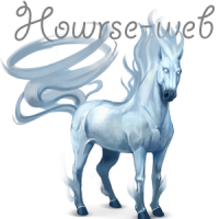 /album/mnnl/beze-jmena-5-png2/